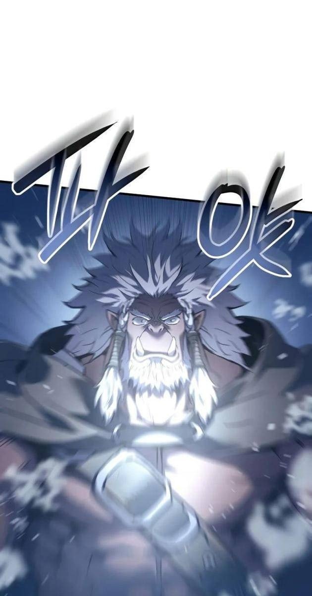 Luân Hồi Đế Vương - Page 56