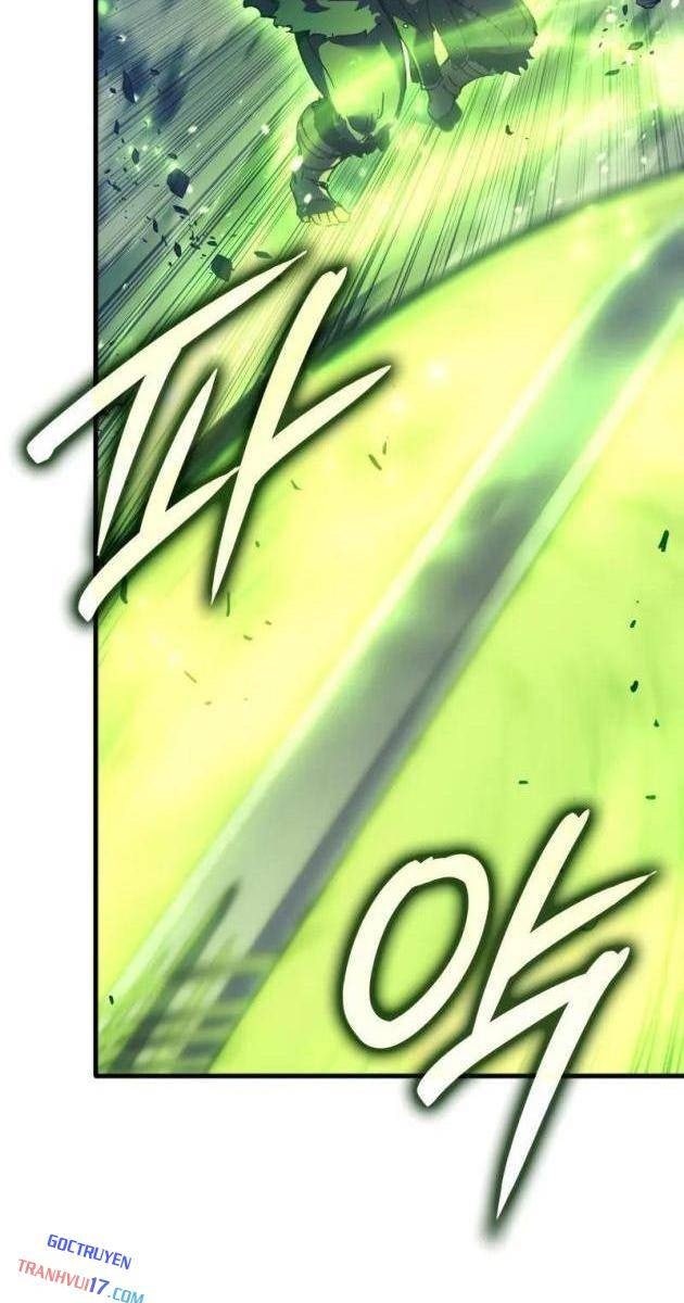 Luân Hồi Đế Vương - Page 87