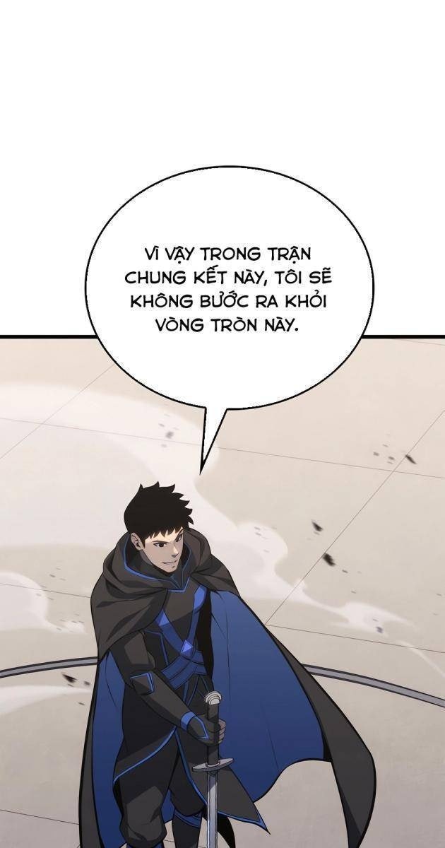 Con Trai Út Của Bá Tước Là Một Người Chơi - Page 105