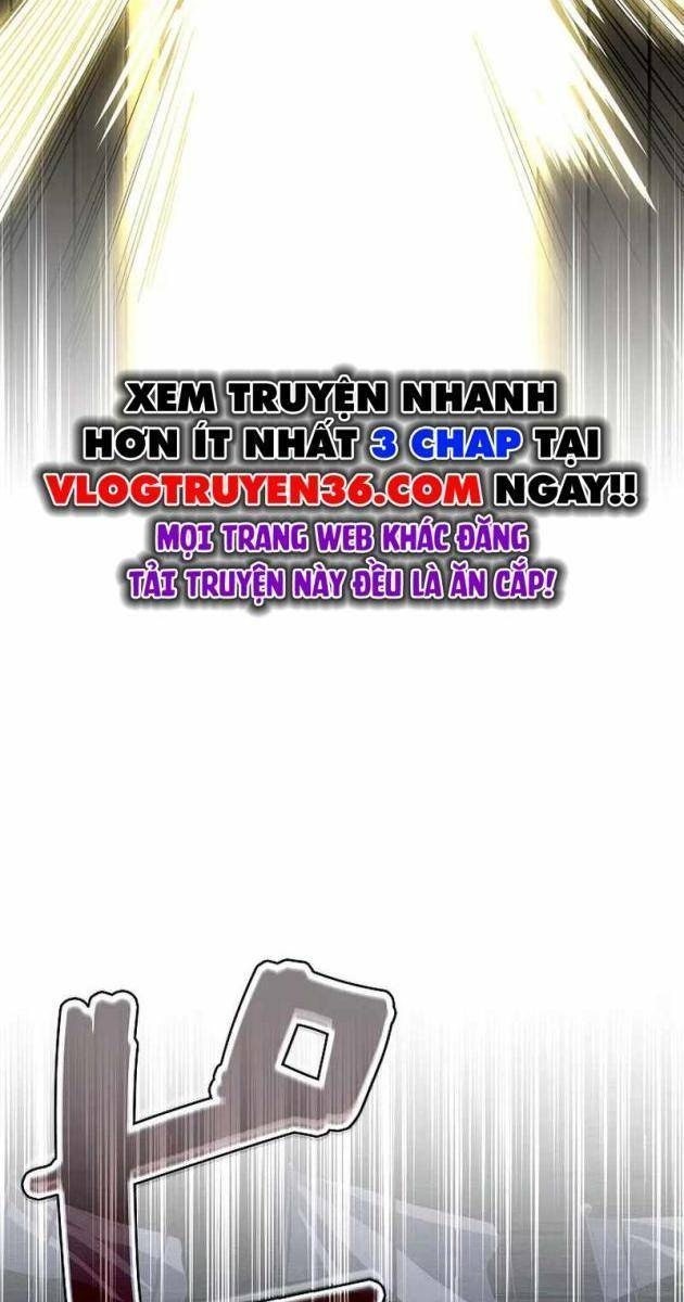 Ác Nhân Lồng Bát Giác - Page 10