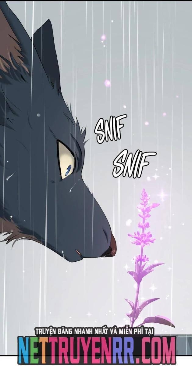 Lời Nguyền Của Dangun - Page 110