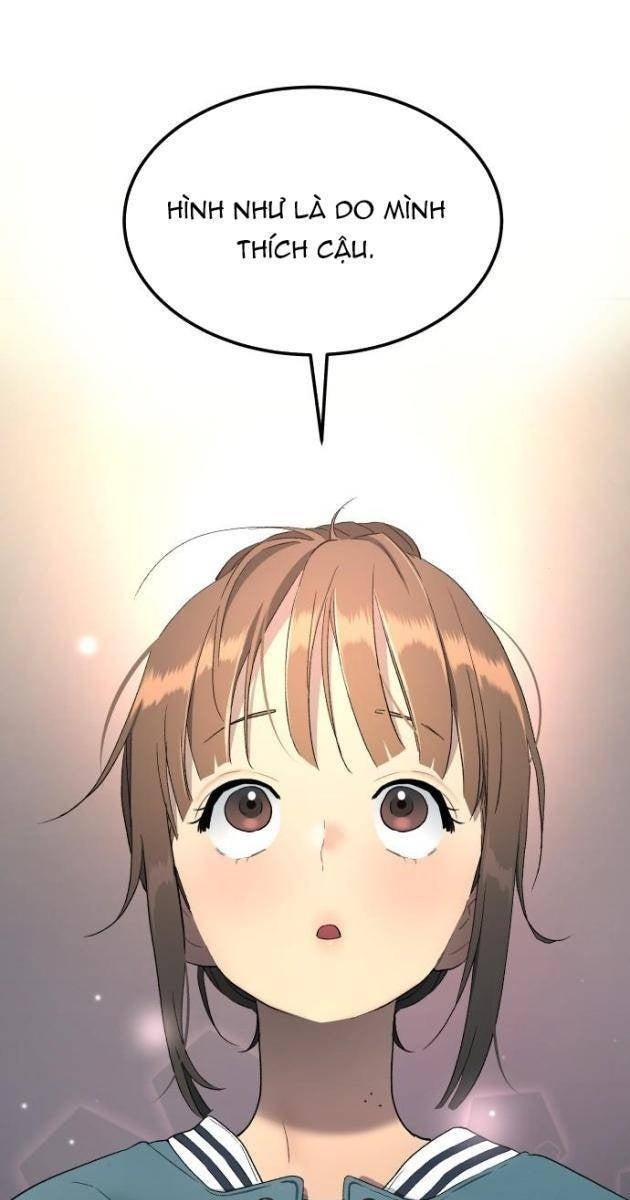 Lời Nguyền Của Dangun - Page 115