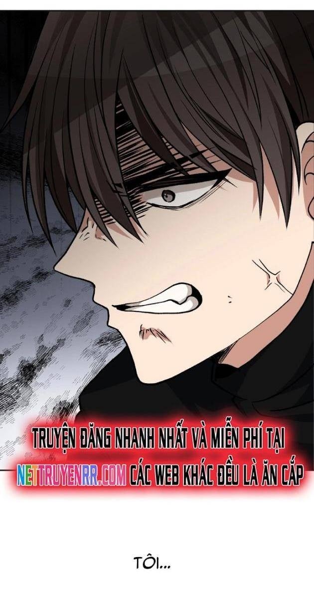 Lần Nữa Chuyển Sinh Sang Thế Giới Khác - Page 60