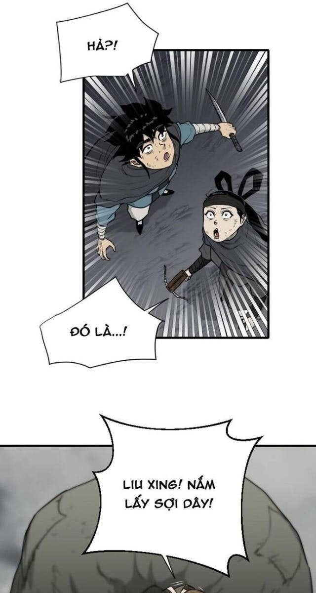 Ma Chiến Sĩ - Page 9