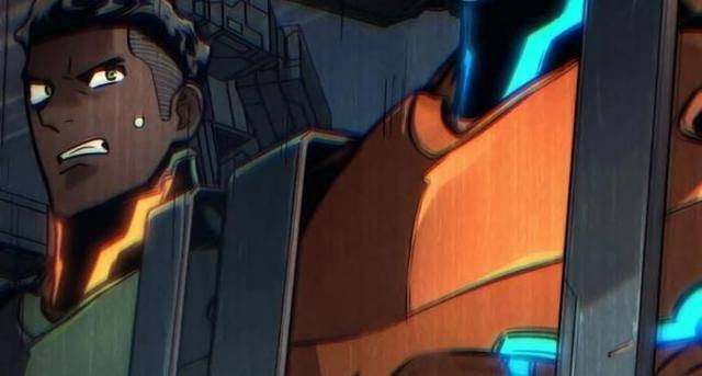 Trảm Long - Page 26