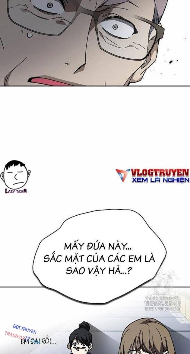 Học Nhóm - Page 64