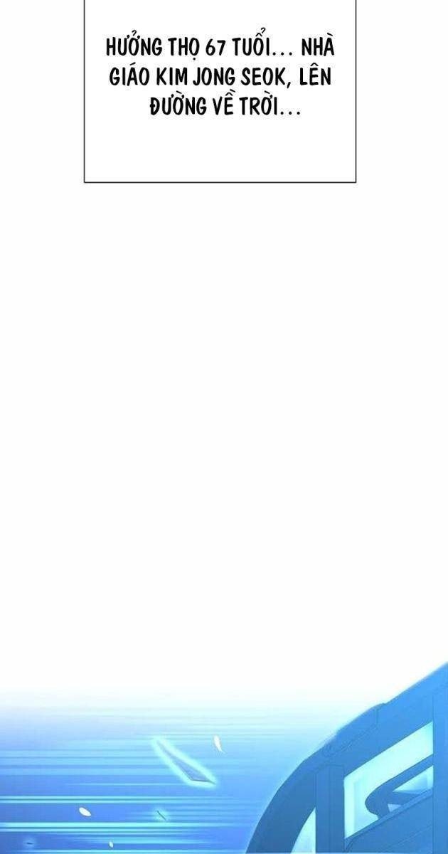 Học Nhóm - Page 158