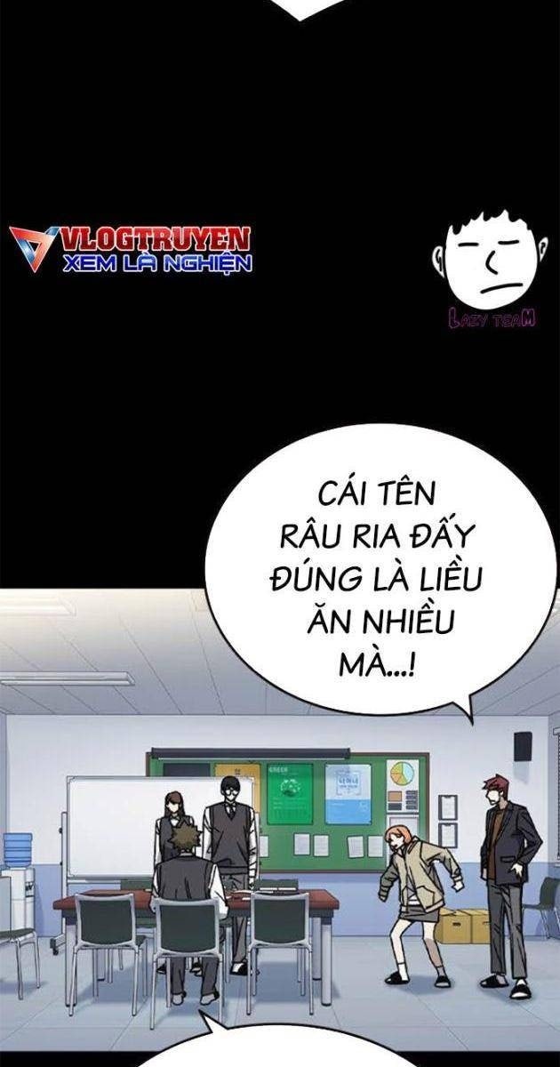 Học Nhóm - Page 29