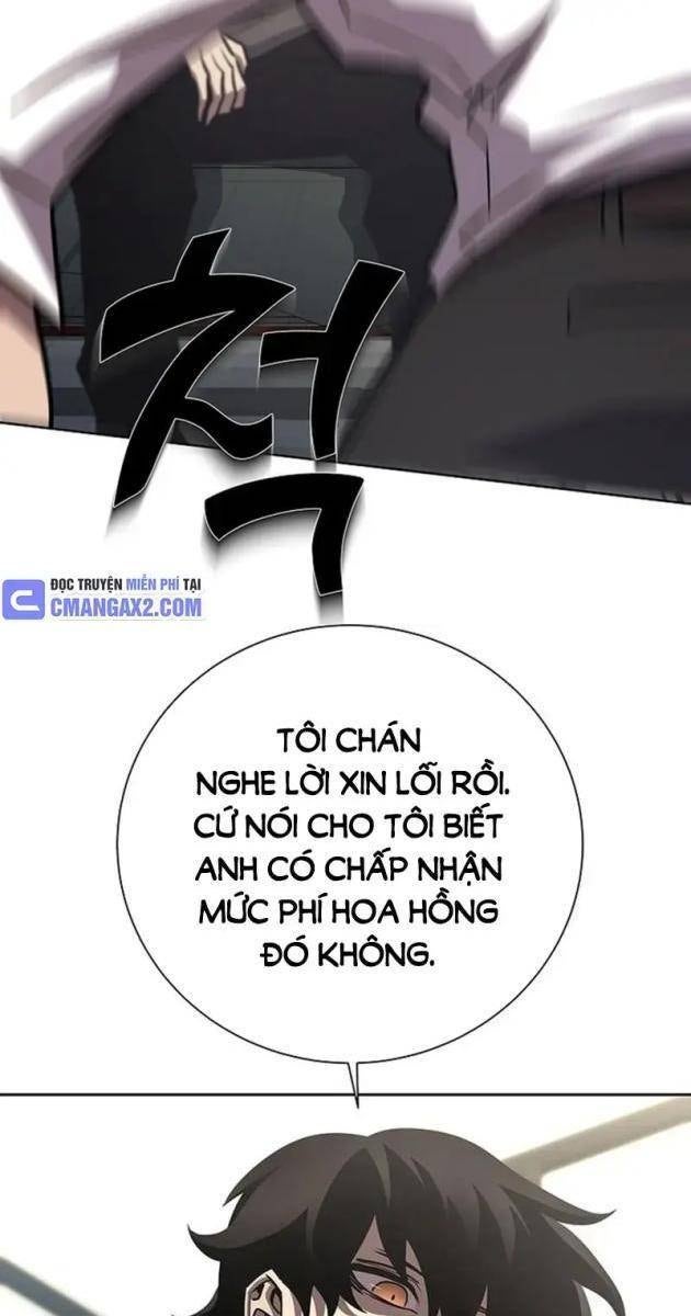 Kiếm Thần Đến Từ Thế Giới Diệt Vong - Page 61