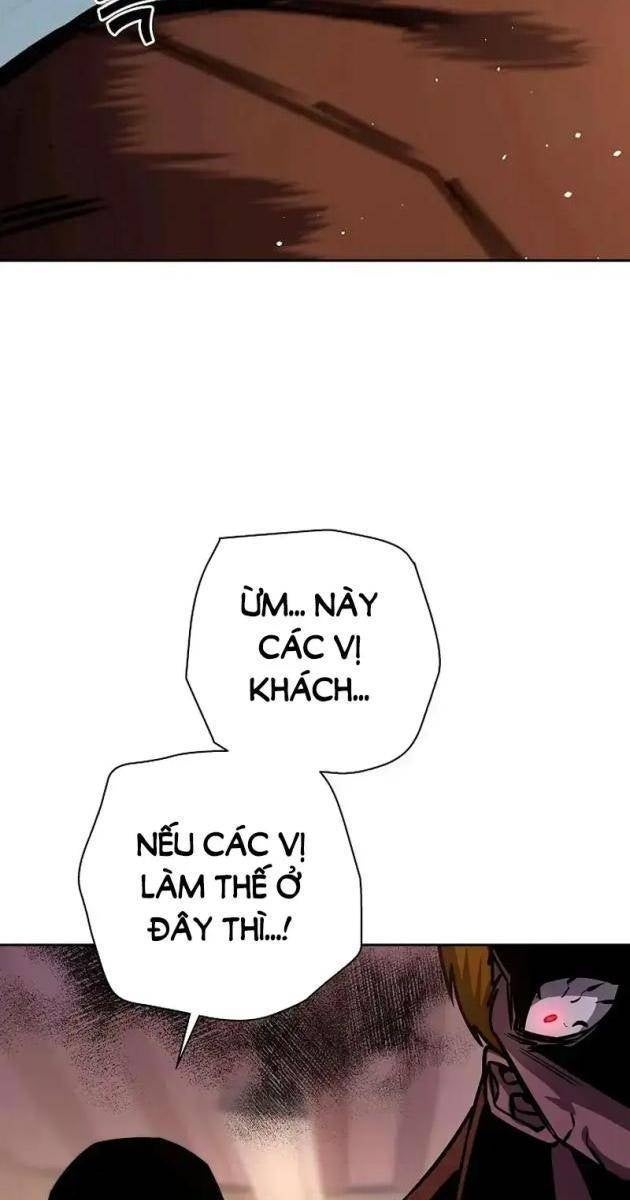 Kiếm Thần Đến Từ Thế Giới Diệt Vong - Page 14