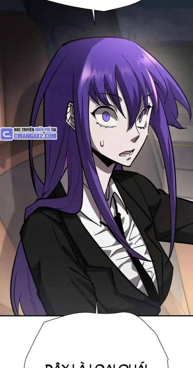 Kiếm Thần Đến Từ Thế Giới Diệt Vong - Page 107