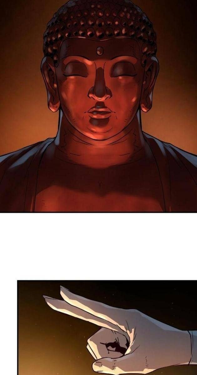 Tuyệt Thế Hồi Quy - Page 56