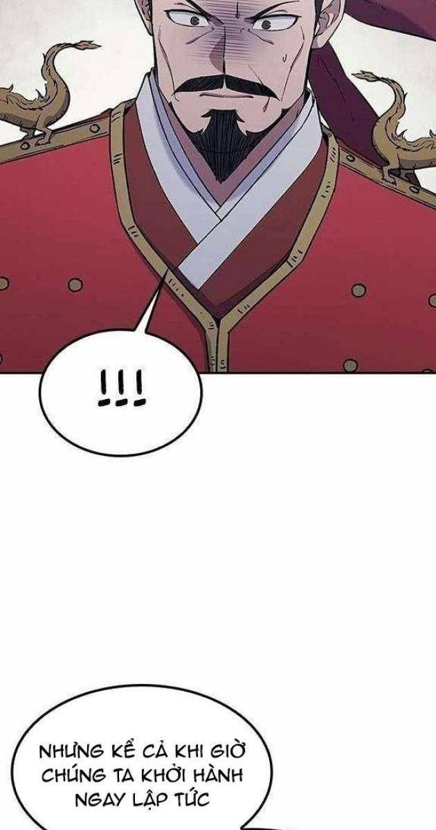 Bác Sĩ Tới Joseon - Page 102