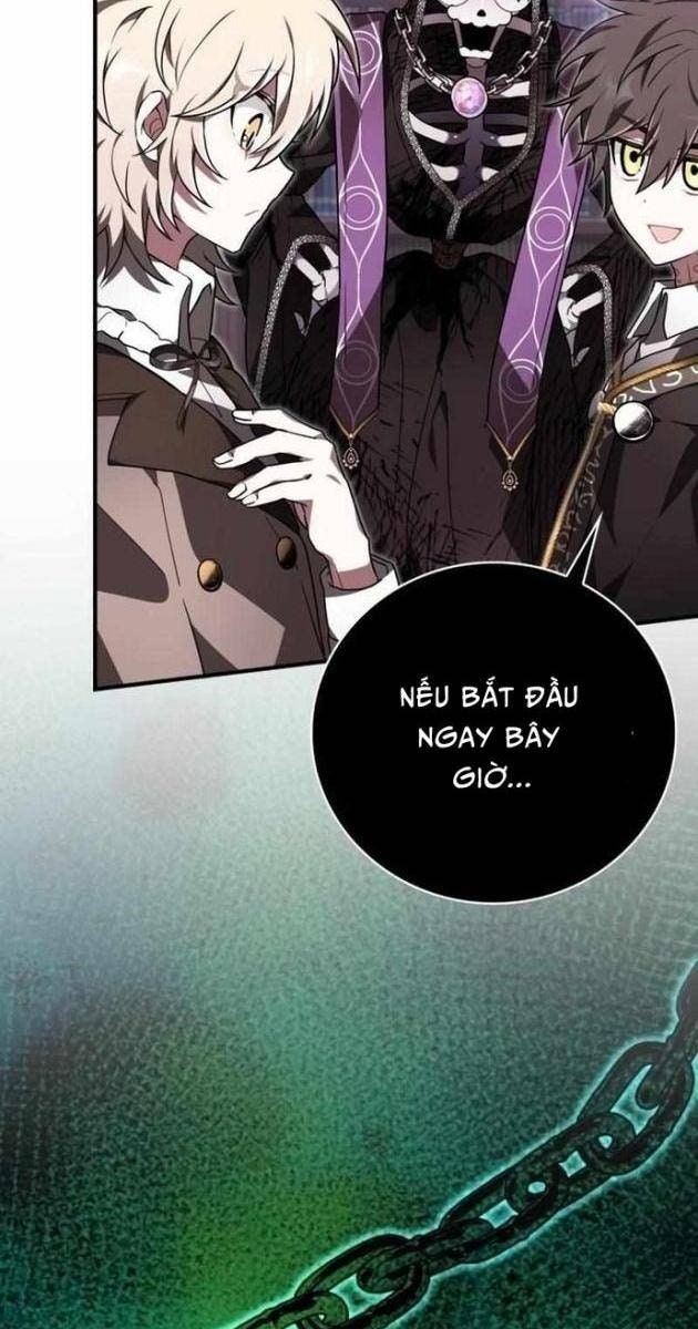 Xin Hãy Đọc - Page 124