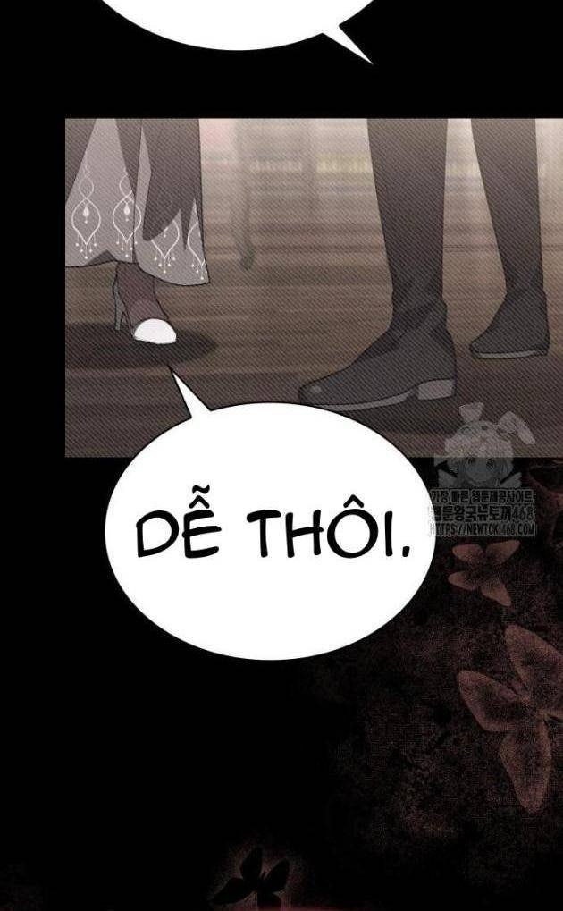 Xin Hãy Đọc - Page 87