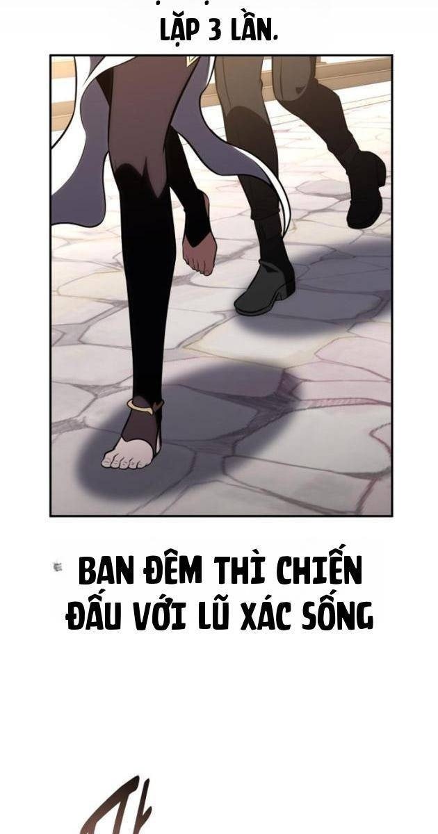 Tôi Đã Giết Tuyển Thủ Học Viện - Page 171