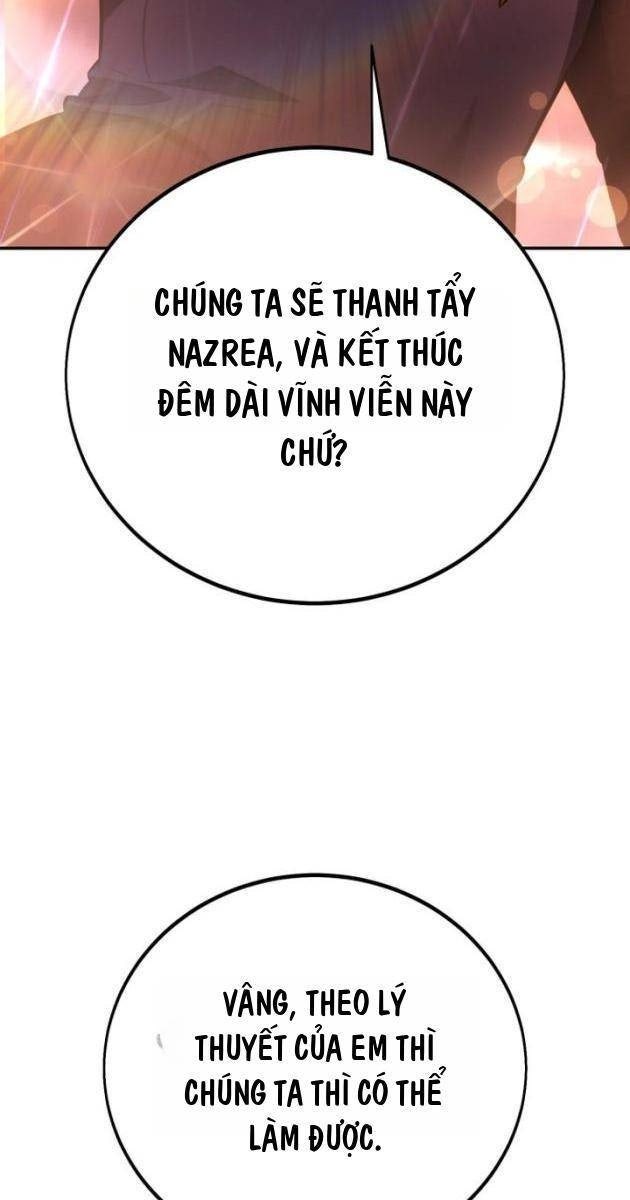 Tôi Đã Giết Tuyển Thủ Học Viện - Page 190