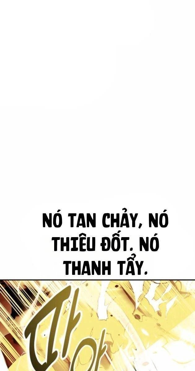 Tôi Đã Giết Tuyển Thủ Học Viện - Page 50