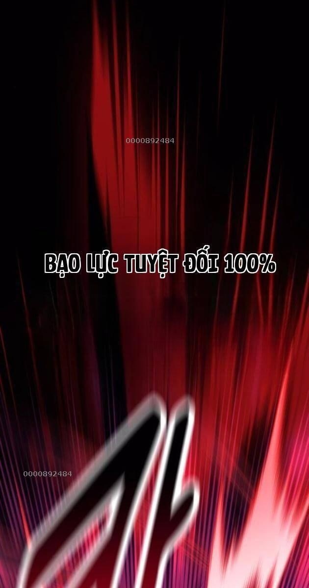 Tôi Đã Giết Tuyển Thủ Học Viện - Page 4