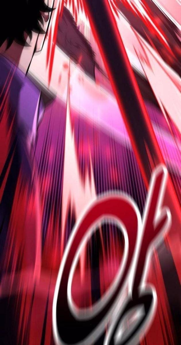 Tôi Đã Giết Tuyển Thủ Học Viện - Page 7