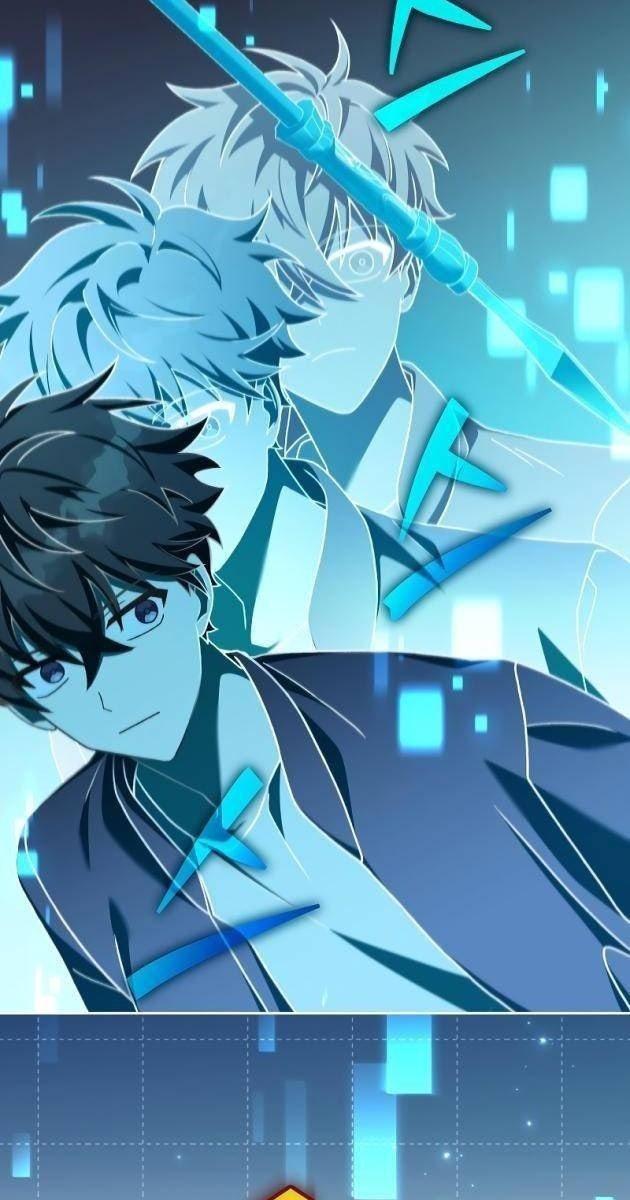 Trở Thành Quần Chúng Trong Tiểu Thuyết - Page 86