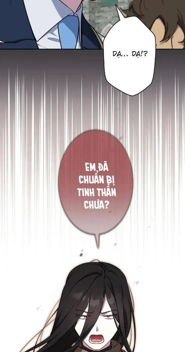 Giáo Viên Giả Mạo Người Vô Tình Trở Nên Mạnh Nhất - Page 16