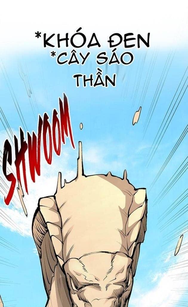 Ngọn Lửa Của Hòa Bình - Page 44