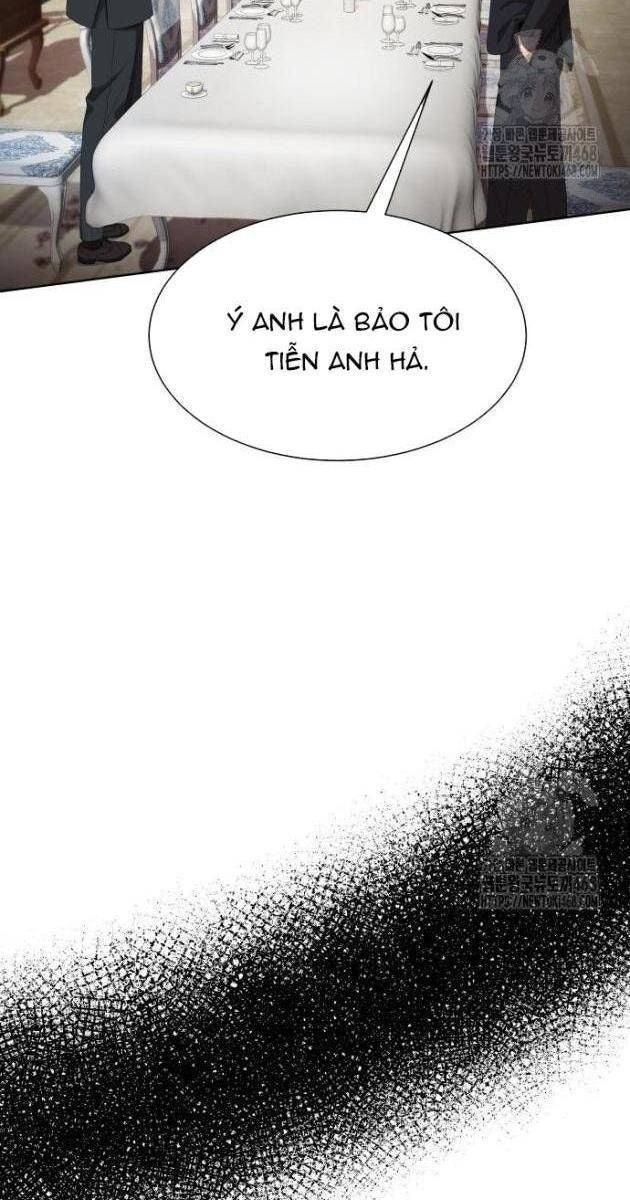 Từ Nhân Viên Vạn Năng Trở Thành Huyền Thoại - Page 53