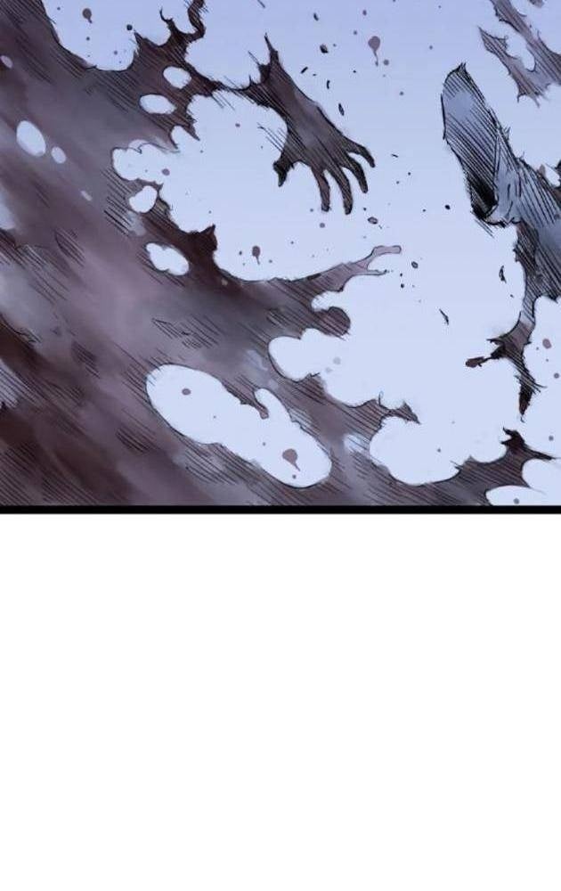 Sát Thần Tu La - Page 94