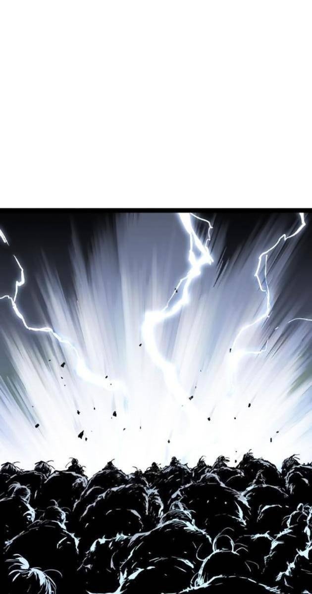 Sát Thần Tu La - Page 163