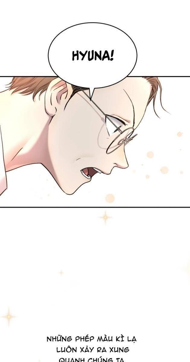 Lời Nguyền Của Dangun - Page 120