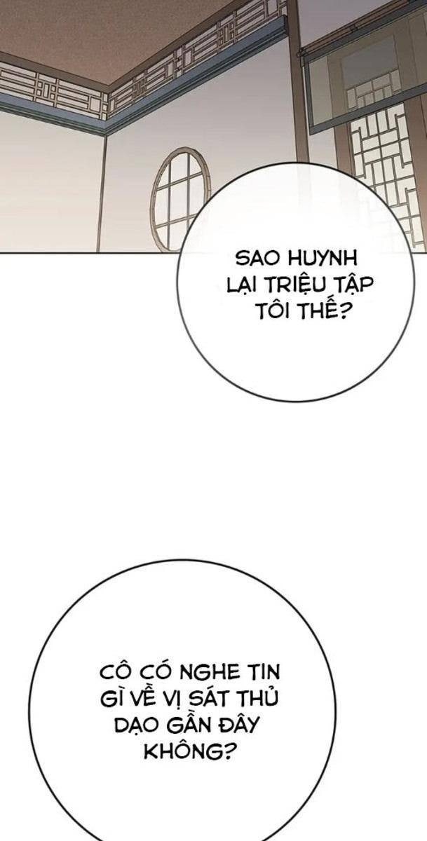 Kiếm Sĩ Bất Bại - Page 144