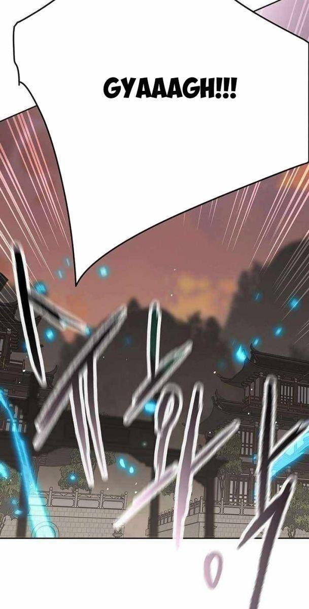 Kiếm Sĩ Bất Bại - Page 101