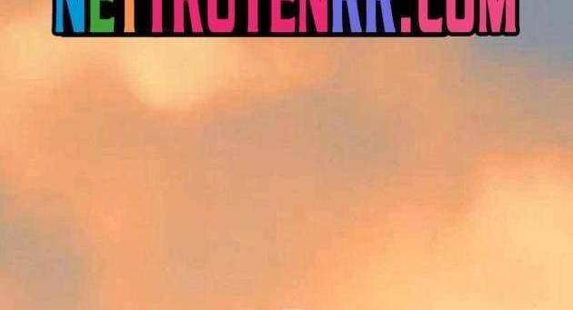 Vượt Cấp Với Kỹ Năng Thần Thánh - Page 173