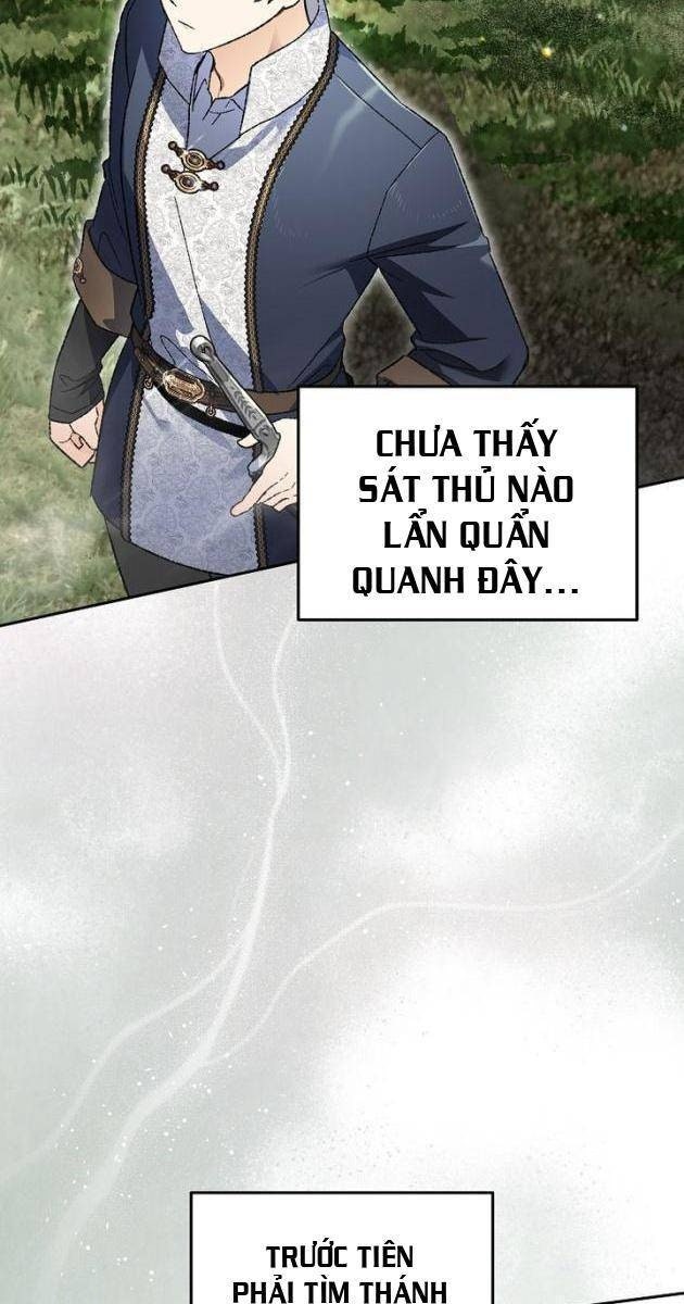 Trở Thành Thiên Tài Bất Trị Của Hắc Gia - Page 54