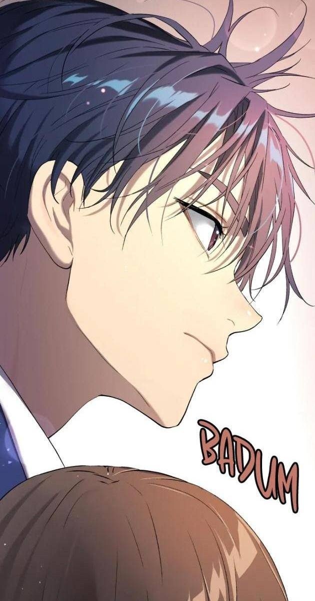 Lời Nguyền Của Dangun - Page 10