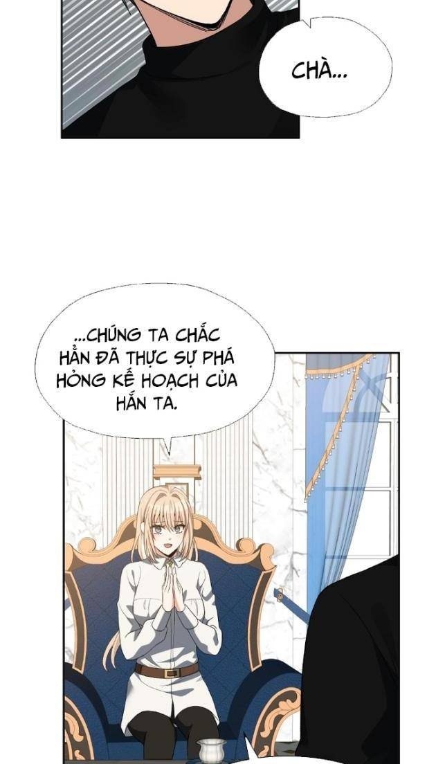 Lần Nữa Chuyển Sinh Sang Thế Giới Khác - Page 63