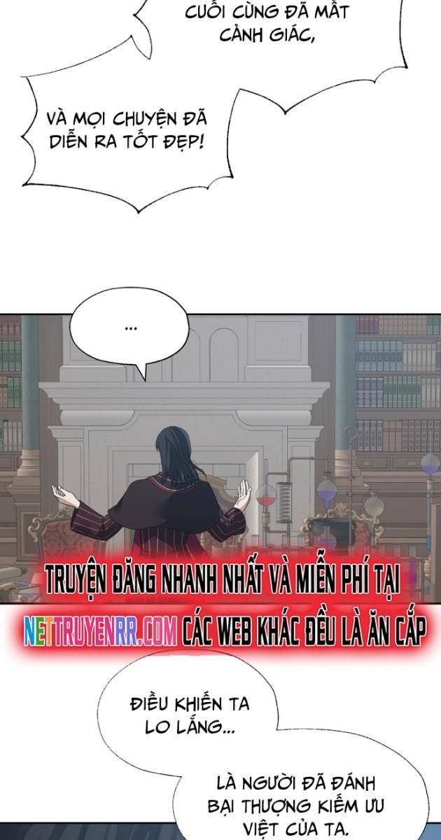 Lần Nữa Chuyển Sinh Sang Thế Giới Khác - Page 25