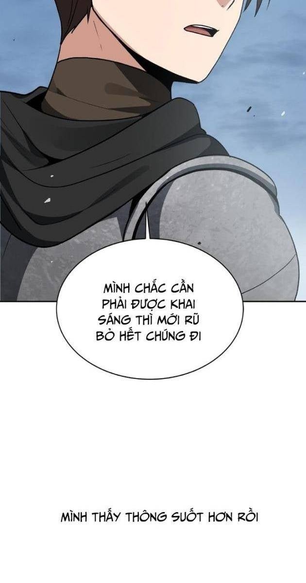 Lần Nữa Chuyển Sinh Sang Thế Giới Khác - Page 22