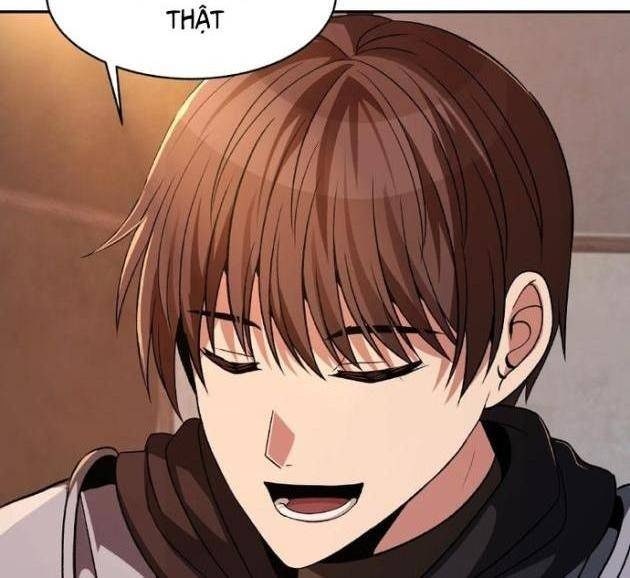 Lần Nữa Chuyển Sinh Sang Thế Giới Khác - Page 41