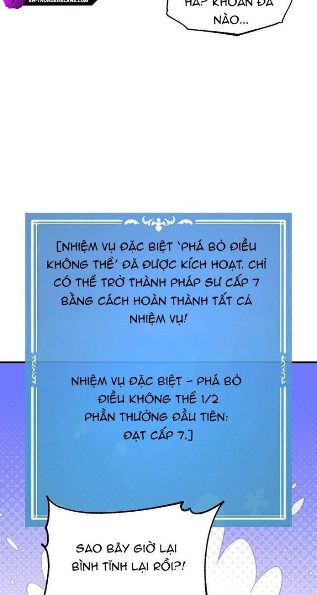 Người Chơi Lỗi - Page 19