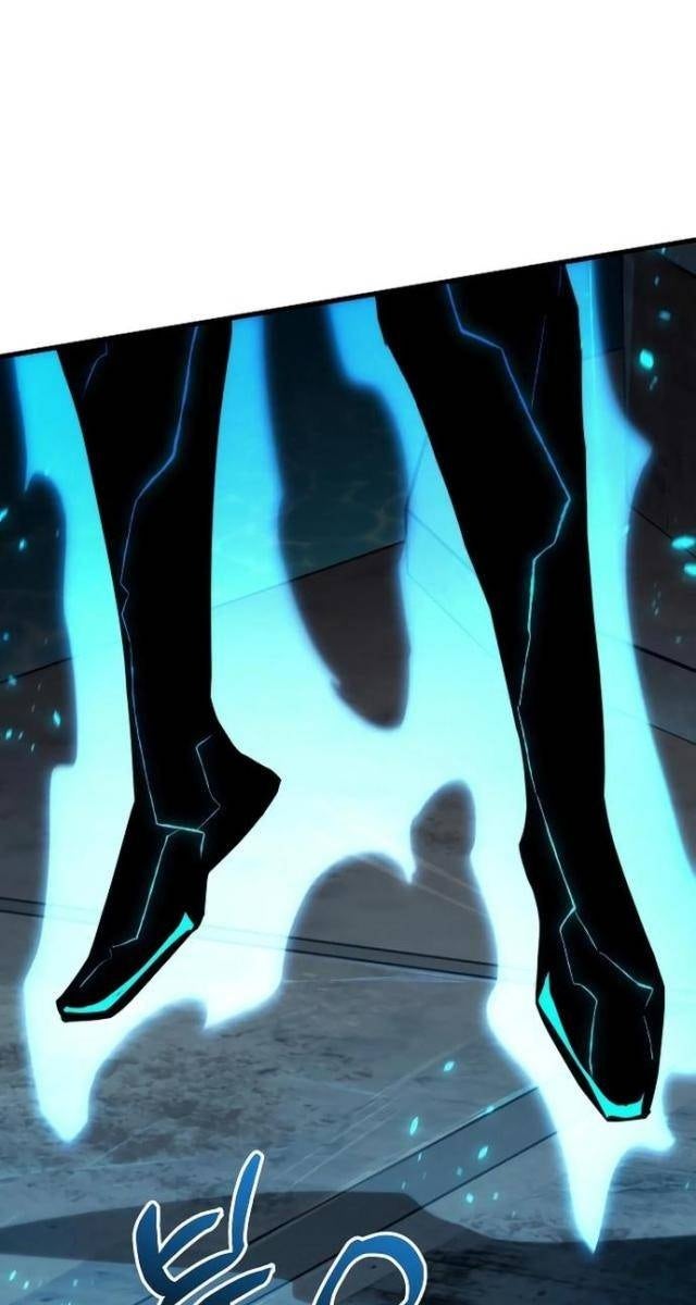 Trảm Long - Page 87