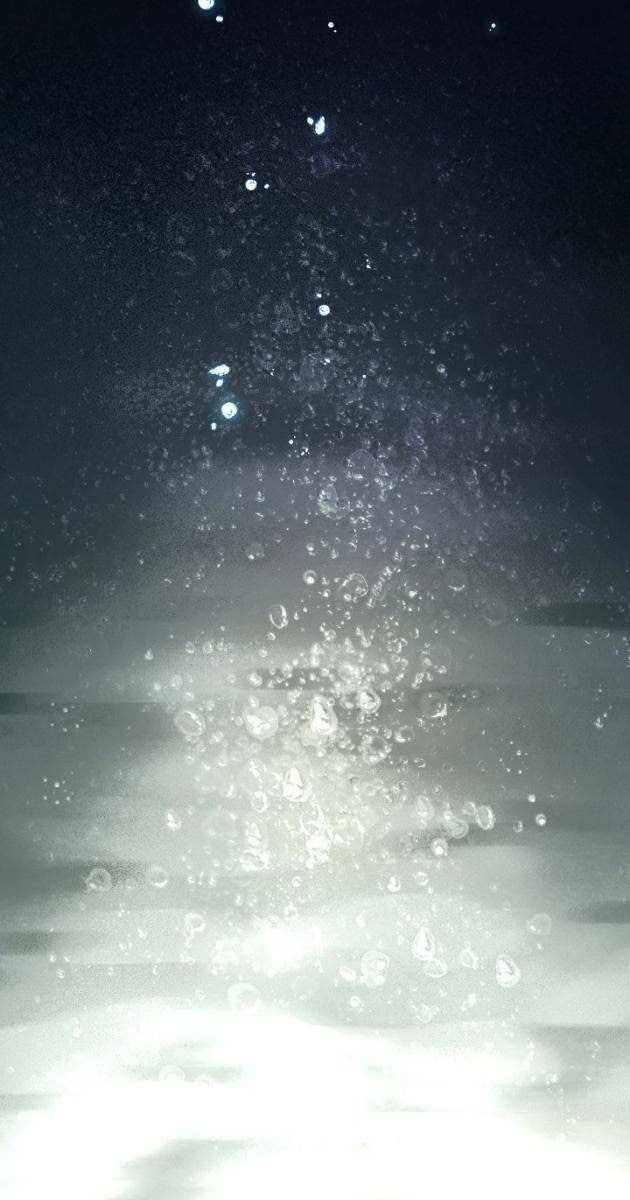 Kiếm Thần Đến Từ Thế Giới Diệt Vong - Page 101