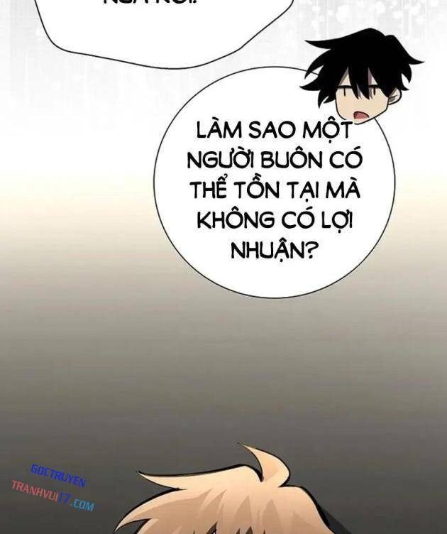 Kiếm Thần Đến Từ Thế Giới Diệt Vong - Page 75