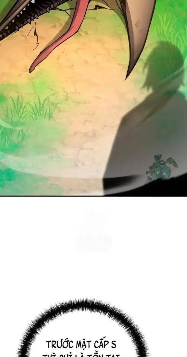 Kiếm Thần Đến Từ Thế Giới Diệt Vong - Page 76