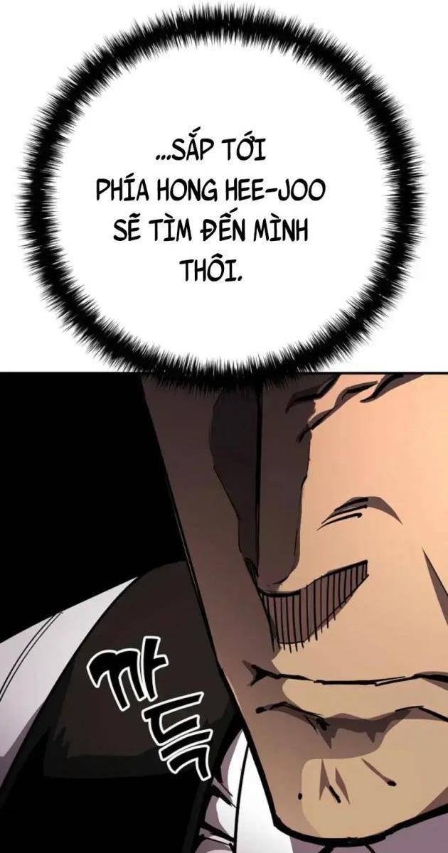 Kiếm Thần Đến Từ Thế Giới Diệt Vong - Page 78