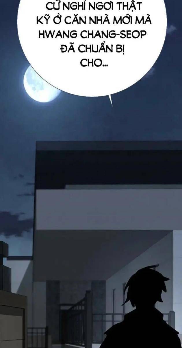 Kiếm Thần Đến Từ Thế Giới Diệt Vong - Page 96