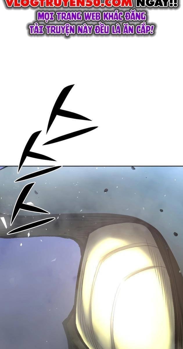 Kiếm Thần Đến Từ Thế Giới Diệt Vong - Page 122