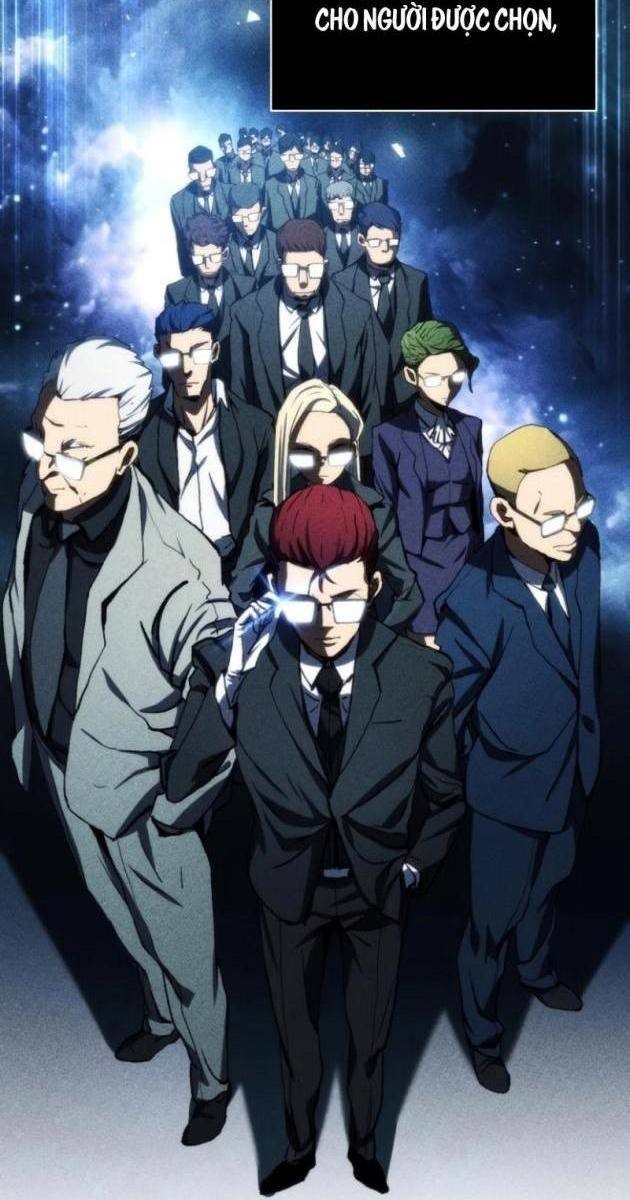 Wild Ranker - Page 18