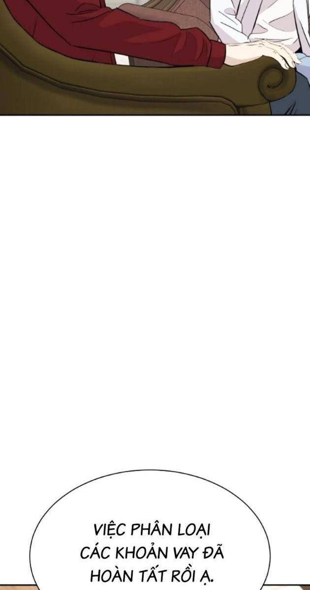 Cháu Trai Thiên Tài Của Vua Cho Vay Nặng Lãi - Page 79